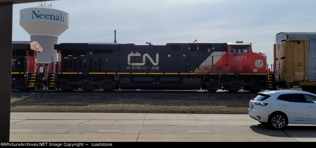 CN 3821